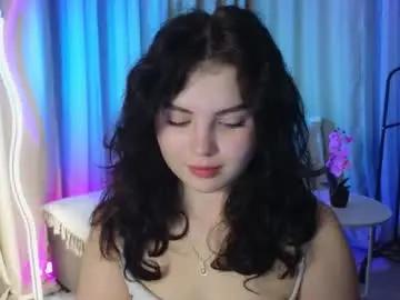 Chaturbate Sex Chat of lollyy_pop