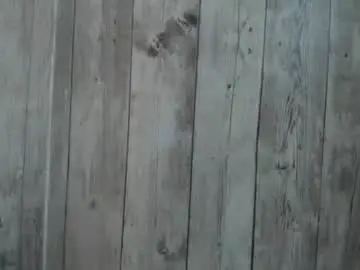Chaturbate Live Sex of mency_rouse