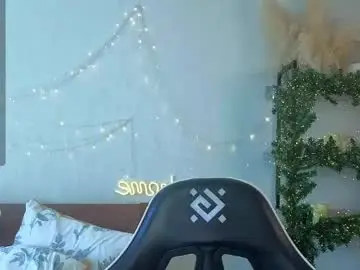 Chaturbate Best Webcam of minnietammy