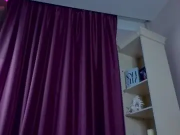 Chaturbate Sex Cam of minnietammy