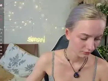 Chaturbate Adult Webcams of minnietammy