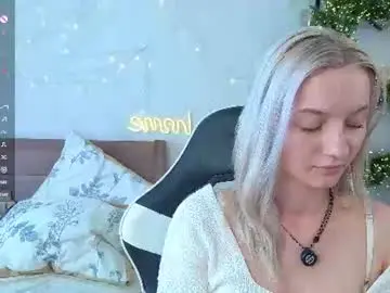 Chaturbate Free Live Porn of minnietammy