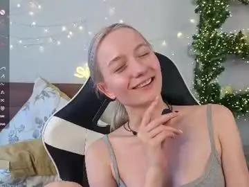 Chaturbate Best Webcam of minnietammy
