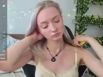 Chaturbate Watch Live Sex Cams of minnietammy