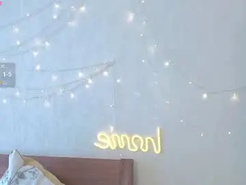Chaturbate Adult Video Chat of minnietammy