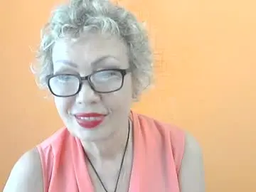 Chaturbate Adult Webcams of nessyjenixs