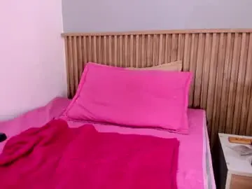 Chaturbate Adult Webcam of saloomem