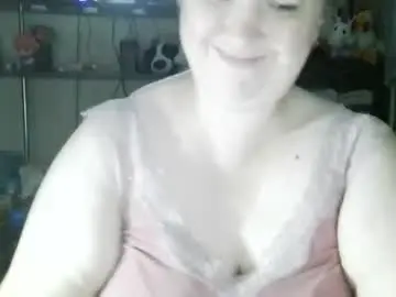 Chaturbate Live Sex of skywithyou_