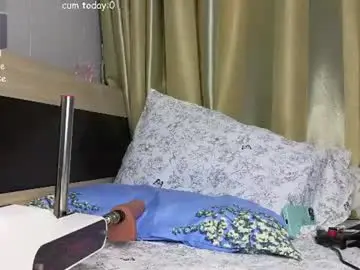 Chaturbate Free Live Porn of sop_hie