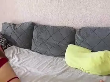 Chaturbate Sex Chat of sweet_heart_emily
