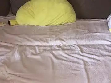Chaturbate Private Sex Chat of sweet_heart_emily