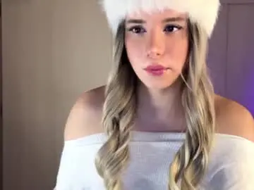 Chaturbate Live Sex of swtgoldenangel_