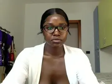Chaturbate Live Sex of veeroziter