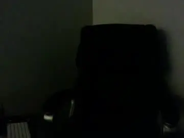 Chaturbate Private Sex Chat of wildnight007