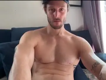 Chaturbate Sex Cam of aiasar
