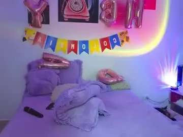 Chaturbate Live Sex of angie_bigboobs