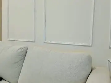 Chaturbate Free Live Porn of cherrymafer666