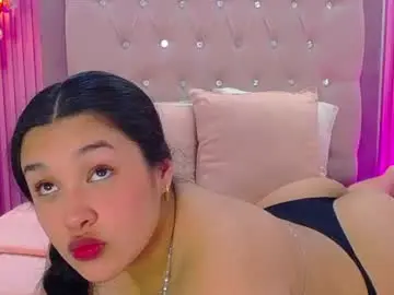 Chaturbate Live Sex of clohe_jones
