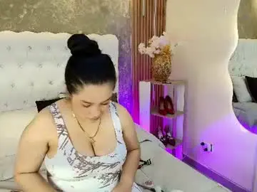 Chaturbate Best Webcam of clohe_jones