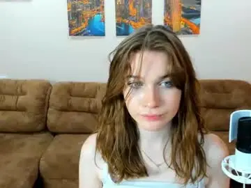 Chaturbate Sex Chat of ddelliiin