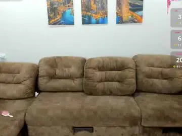 Chaturbate Watch Live Sex Cams of ddelliiin