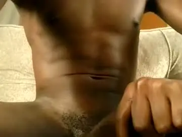 Chaturbate Live Sex Cam of decraze