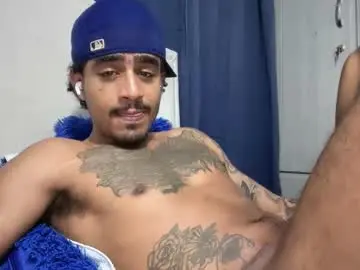 Chaturbate Best Webcam of dominic_brand