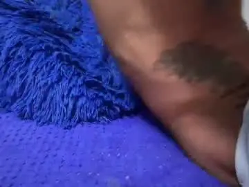 Chaturbate Live Porn of dominic_brand