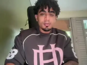 Chaturbate Private Sex Chat of dominic_brand