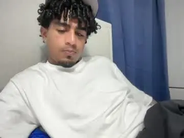 Chaturbate Private Sex Chat of dominic_brand