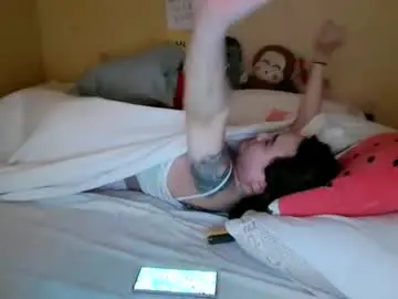 Chaturbate Sex Cam of dory26