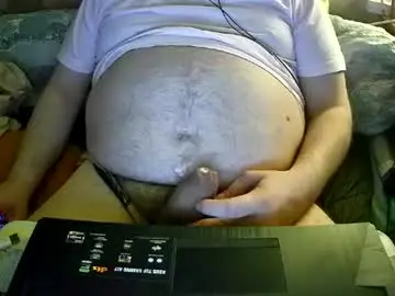 Chaturbate Adult Video Chat of fantomas211233