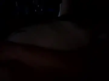 Chaturbate Free Live Porn of gabegonzo_1993