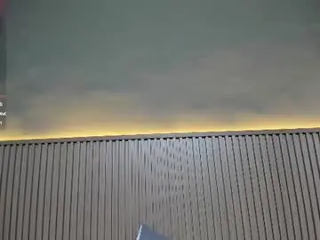 Chaturbate Live Porn of isabellasantana1