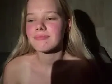 Chaturbate Sex Chat of juligwartney