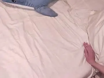 Chaturbate Free Porn Cam of kii_wii