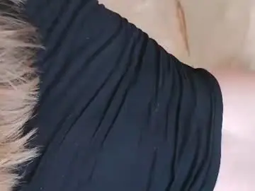 Chaturbate Free Live Porn of kii_wii