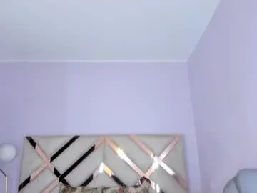 Chaturbate Private Sex Chat of kylie_reyes