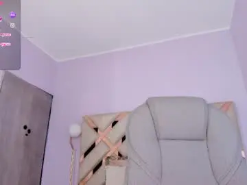 Chaturbate Sex Cam of kylie_reyes