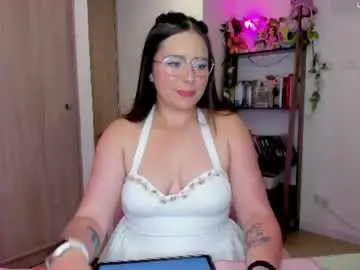 Chaturbate Watch Live Sex Cams of lauu_r