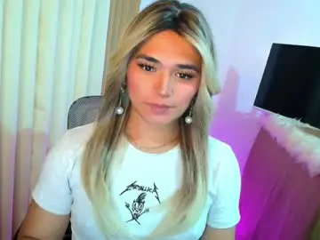 Chaturbate Best live sex cam show of lesleyanderson