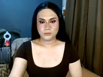Chaturbate Live Sex of longoria_crawford