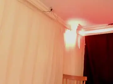 Chaturbate Live Sex of miaknox