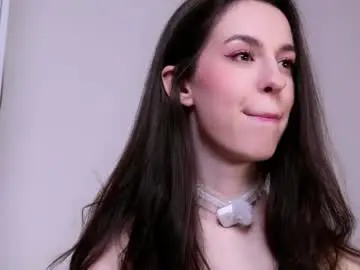 Chaturbate Live Sex of milky_sofa