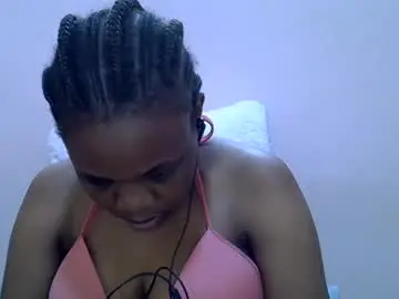 Chaturbate Free Live Porn of miss_velour
