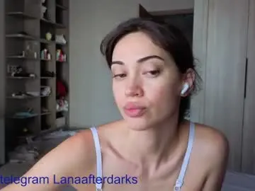 Chaturbate Free Porn Cam of pandorawithlove