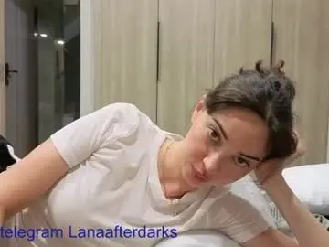 Chaturbate Free Live Porn of pandorawithlove
