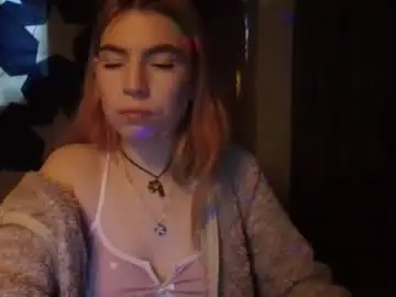 Chaturbate Private Sex Chat of queenravenb