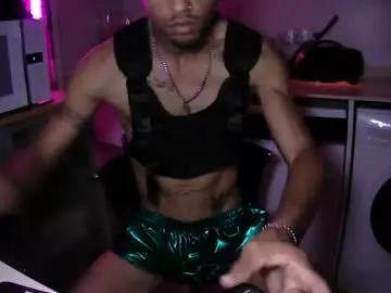 Chaturbate Sex Cam of rdcheke
