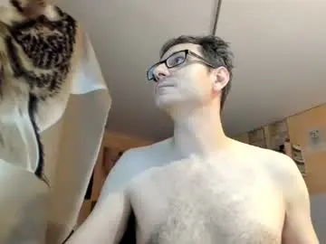Chaturbate Live Sex Cam of reeds44